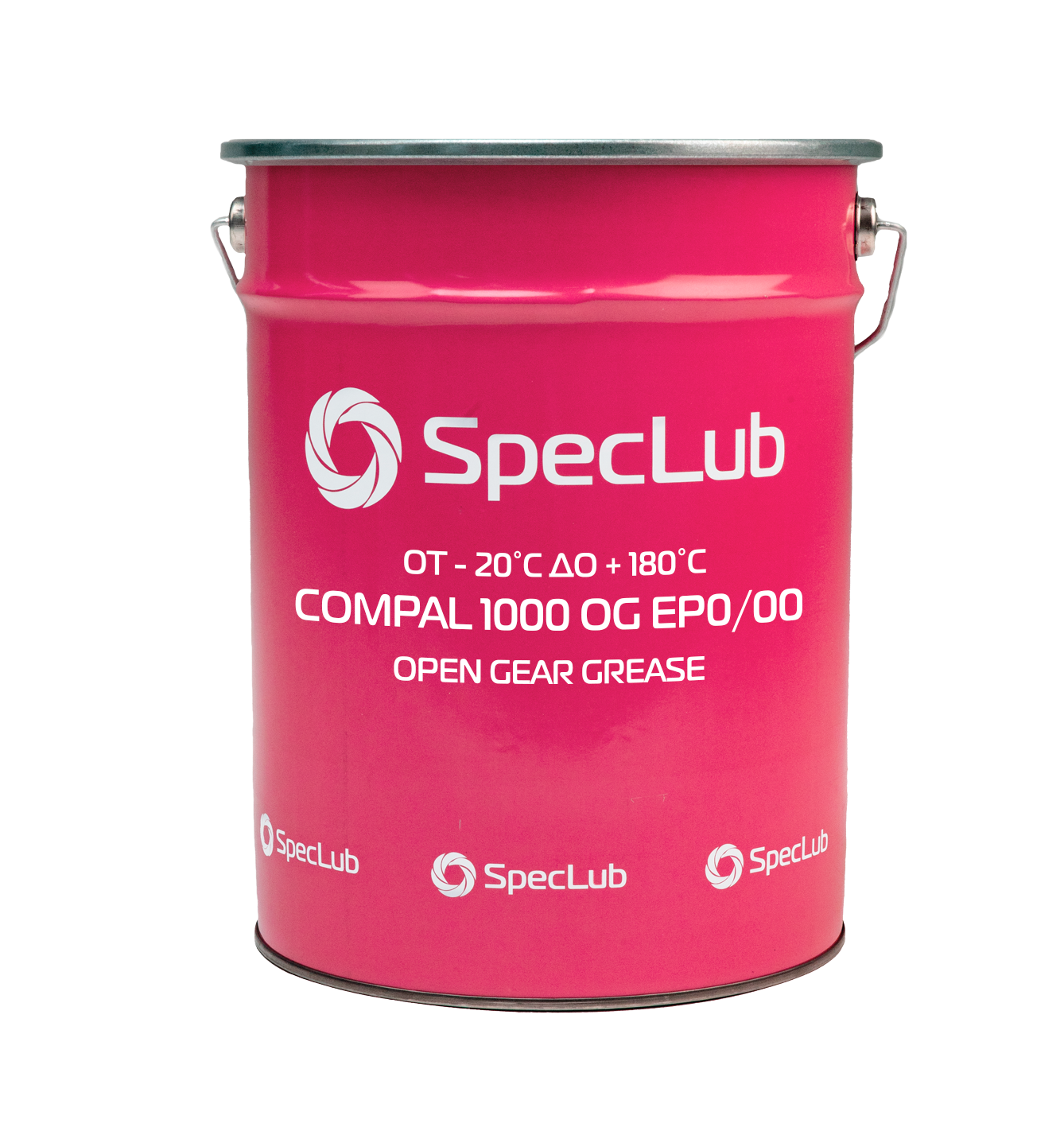 Compal 1000 OG EP0/00