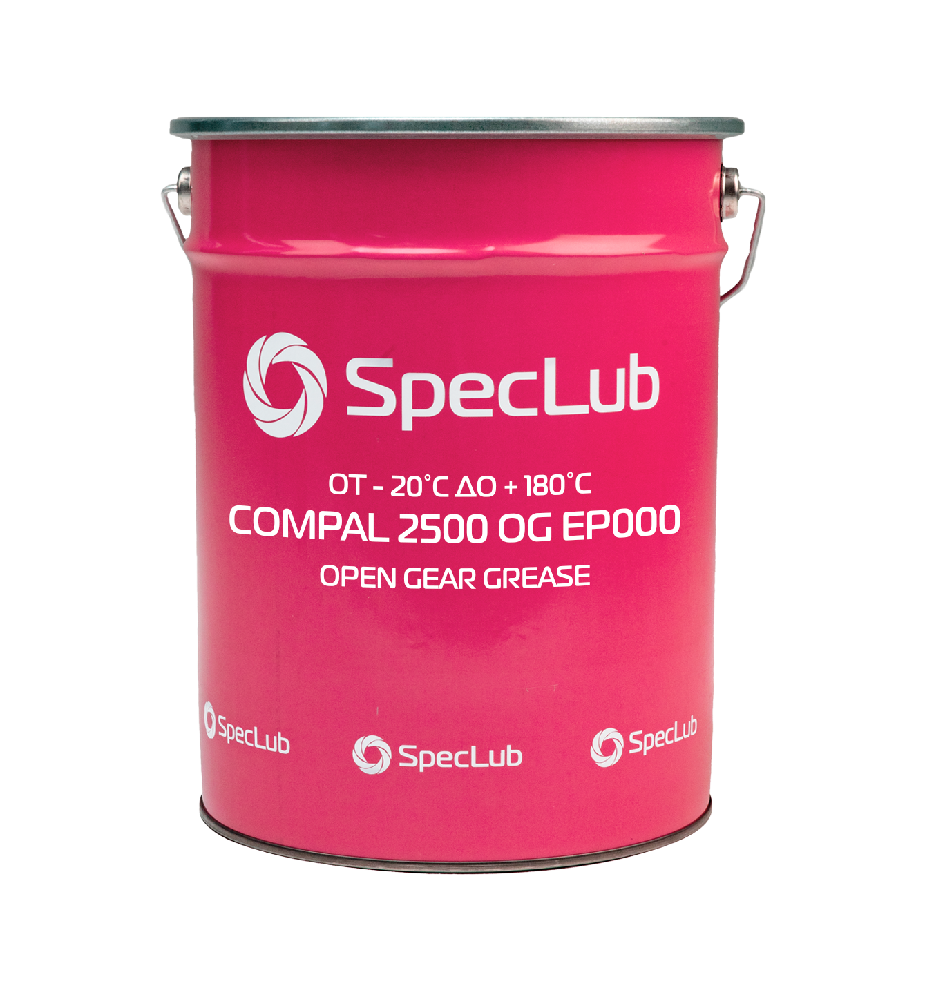 Compal 2500 OG EP000