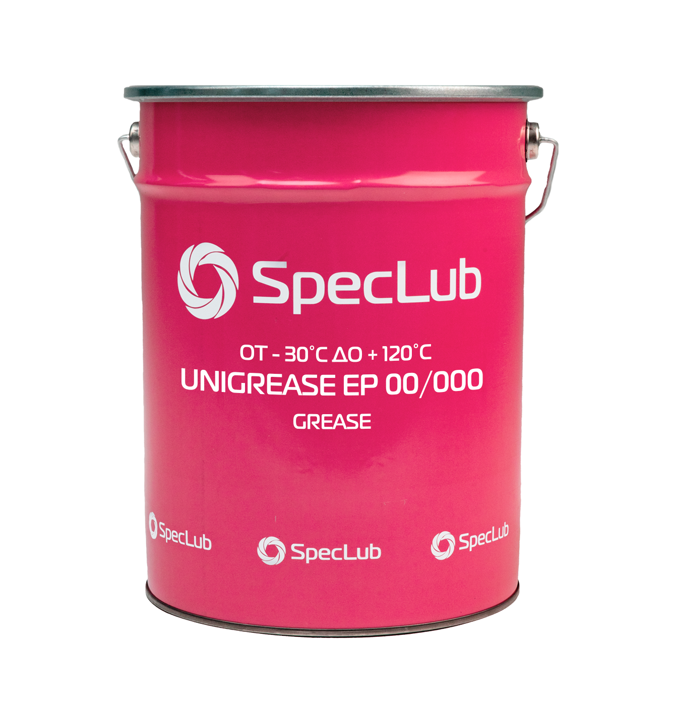 Unigrease EP 00/000
